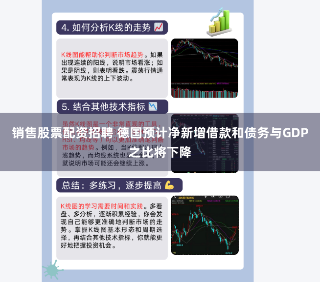 销售股票配资招聘 德国预计净新增借款和债务与GDP之比将下降