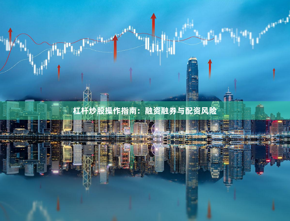 杠杆炒股操作指南：融资融券与配资风险