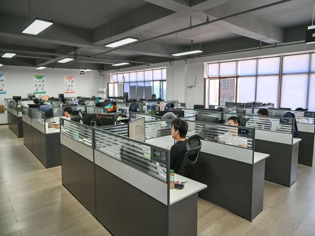 工业化门窗五金配件供货厂