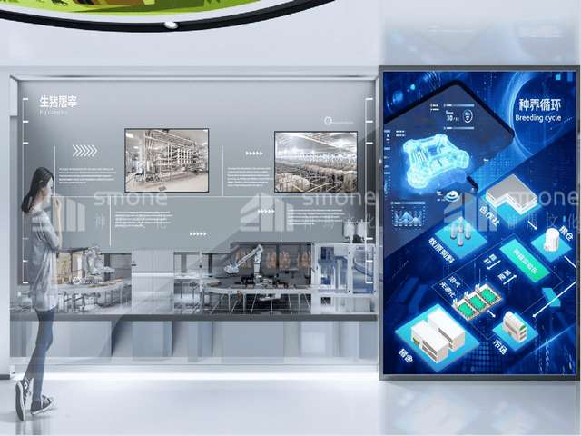 云浮高速AOI检测设备保养